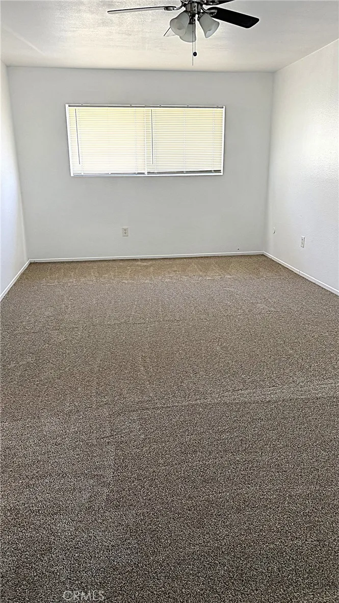 302 E Blueridge Orange, CA 92865