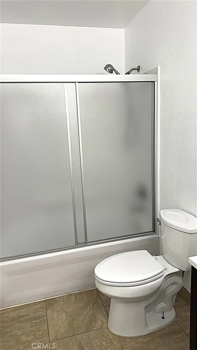 302 E Blueridge Orange, CA 92865