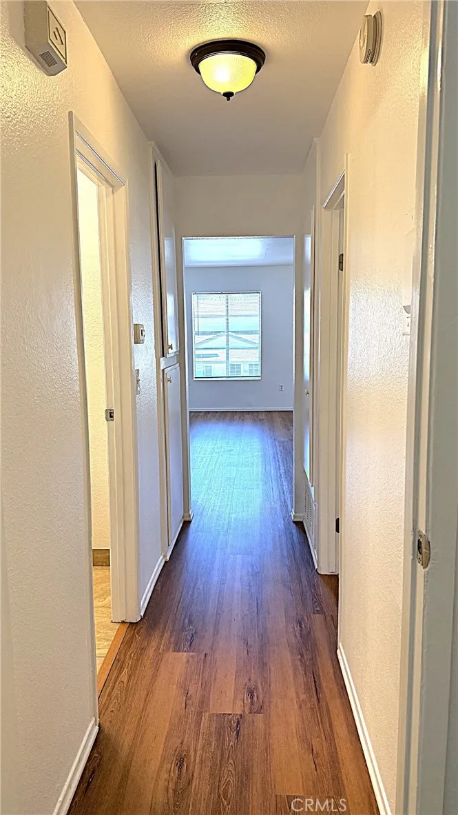 302 E Blueridge Orange, CA 92865