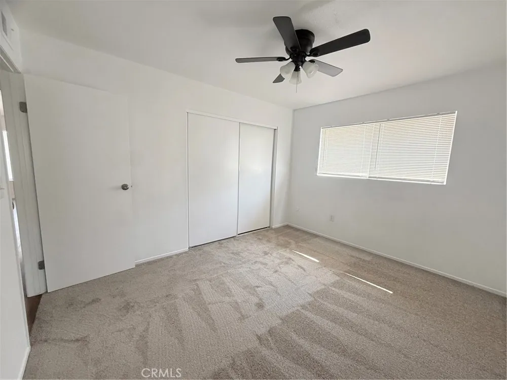 302 E Blueridge Orange, CA 92865