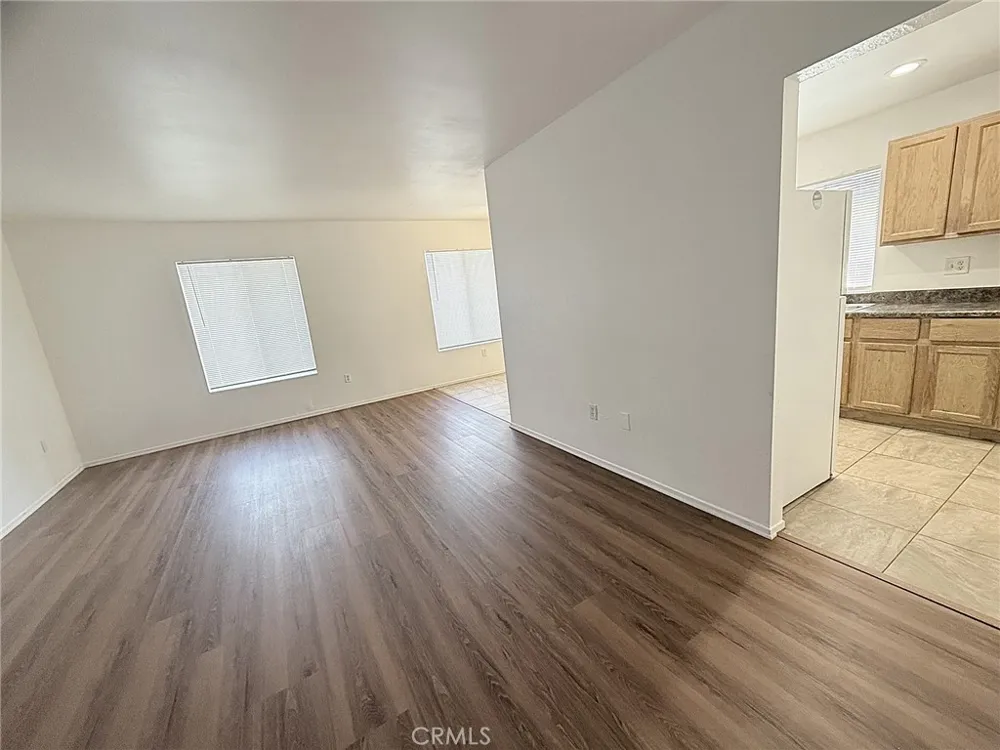 302 E Blueridge Orange, CA 92865