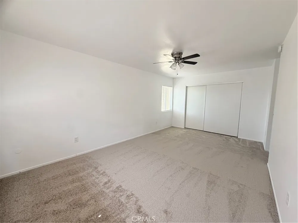 302 E Blueridge Orange, CA 92865
