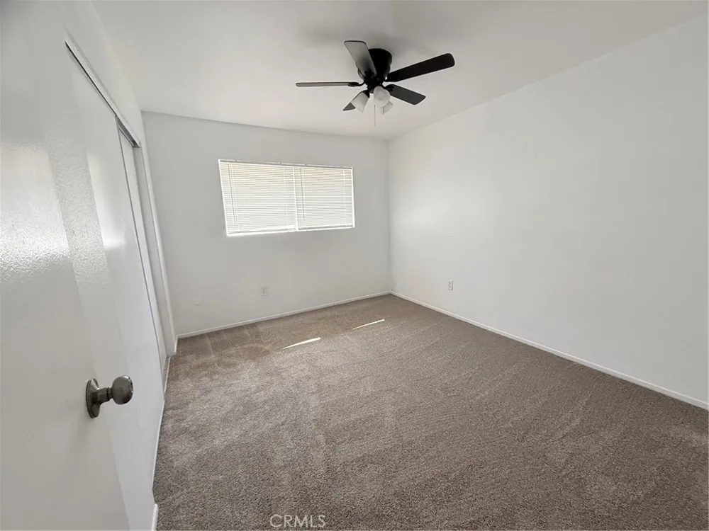 302 E Blueridge Orange, CA 92865