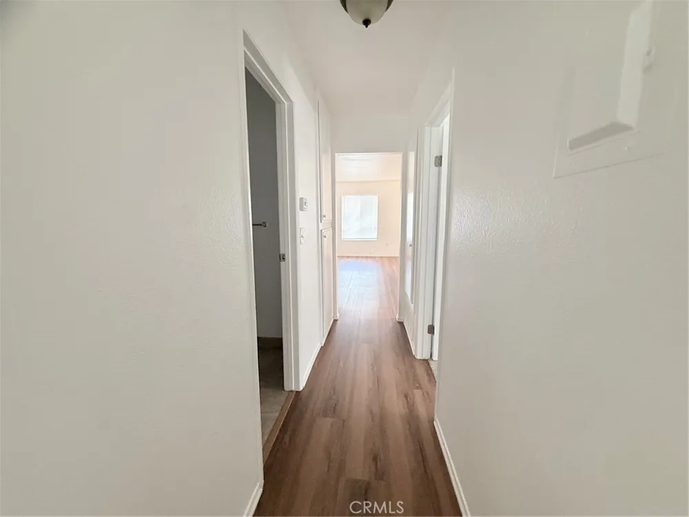 302 E Blueridge Orange, CA 92865