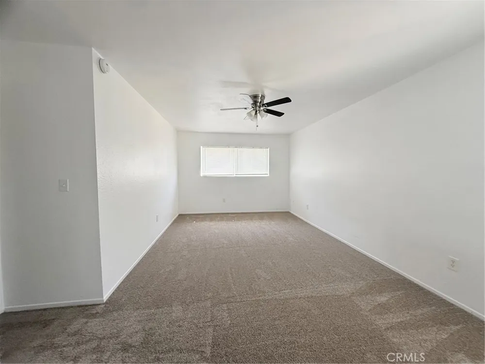 302 E Blueridge Orange, CA 92865