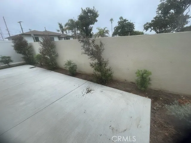 2815 190th #A Redondo Beach, CA 90278