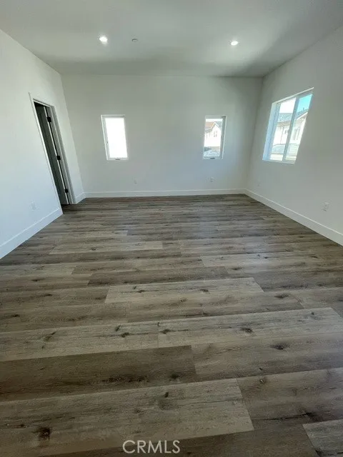 2815 190th #A Redondo Beach, CA 90278