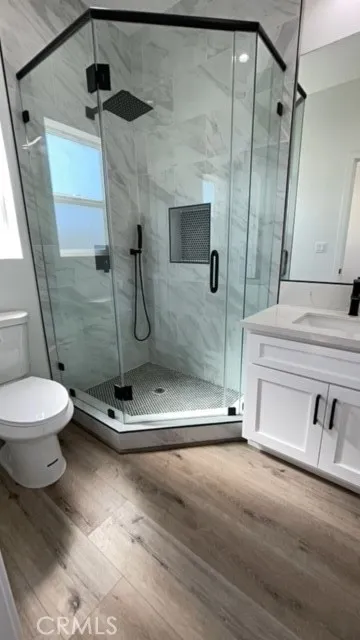 2815 190th #A Redondo Beach, CA 90278