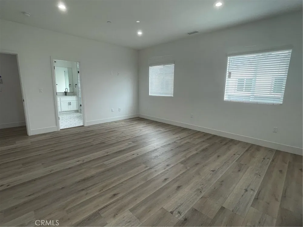 2815 190th #A Redondo Beach, CA 90278