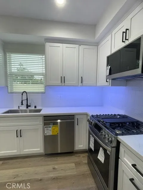 2815 190th #A Redondo Beach, CA 90278