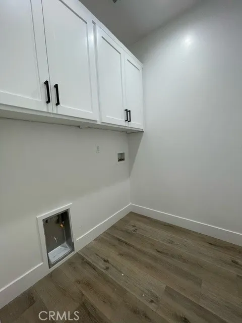2815 190th #A Redondo Beach, CA 90278