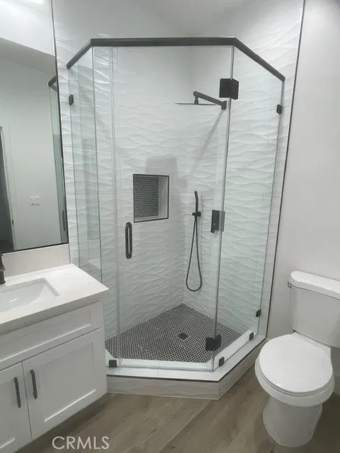 2815 190th #A Redondo Beach, CA 90278