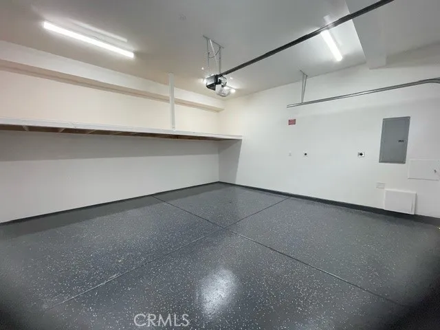 2815 190th #A Redondo Beach, CA 90278