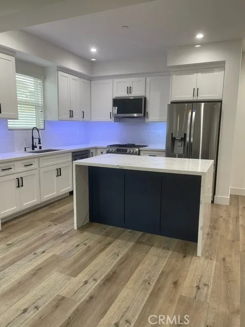 2815 190th #A Redondo Beach, CA 90278