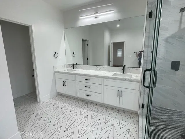 2815 190th #A Redondo Beach, CA 90278