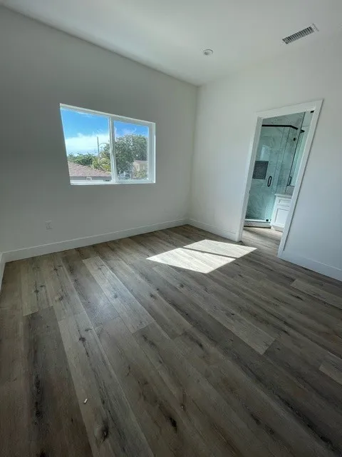 2815 190th #A Redondo Beach, CA 90278