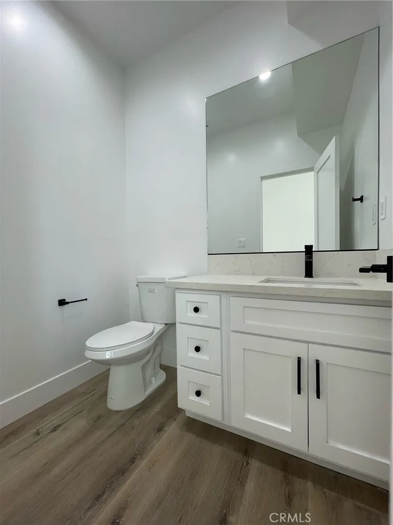 2815 190th #A Redondo Beach, CA 90278