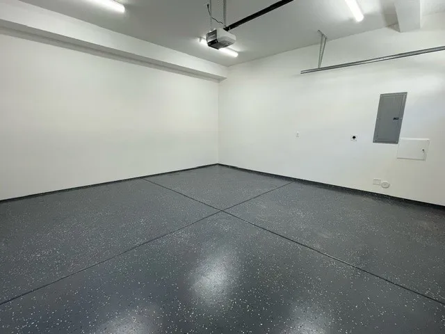 2815 190th #A Redondo Beach, CA 90278