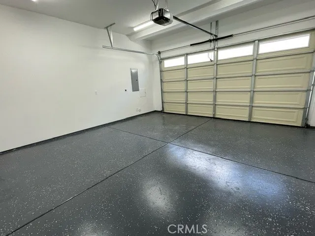 2815 190th #A Redondo Beach, CA 90278