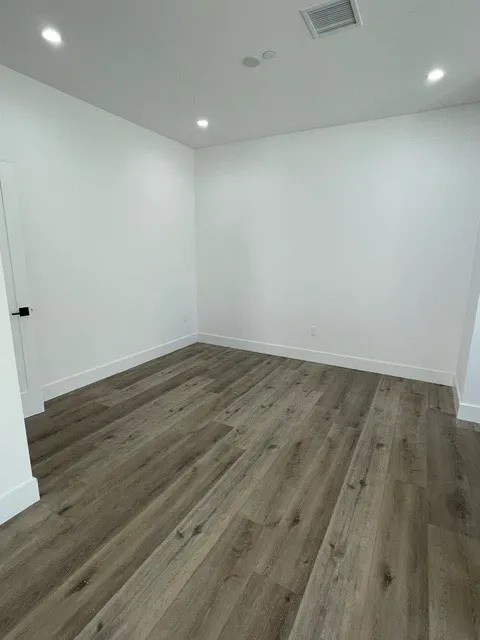 2815 190th #A Redondo Beach, CA 90278