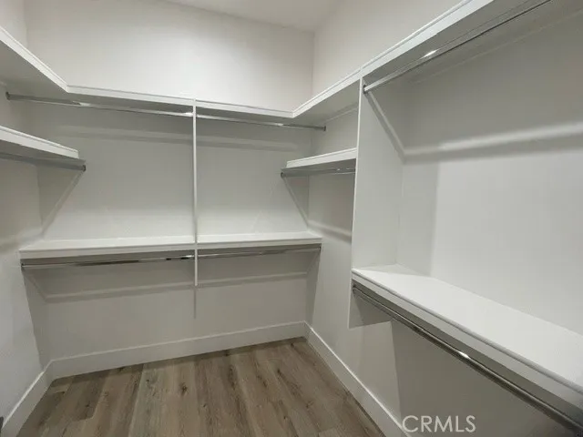 2815 190th #A Redondo Beach, CA 90278