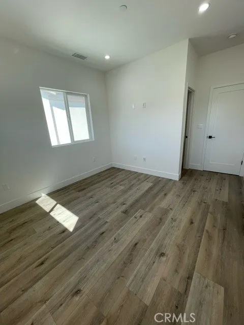 2815 190th #A Redondo Beach, CA 90278
