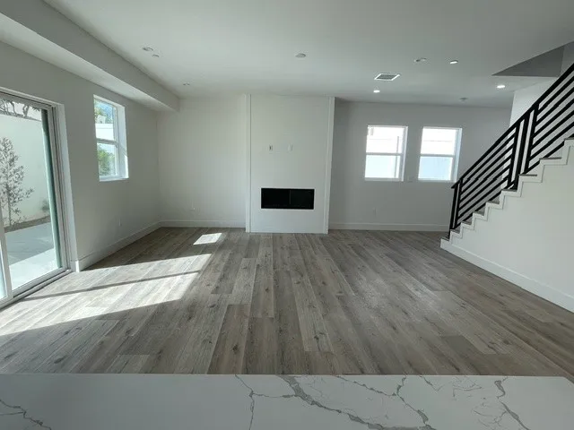 2815 190th #A Redondo Beach, CA 90278