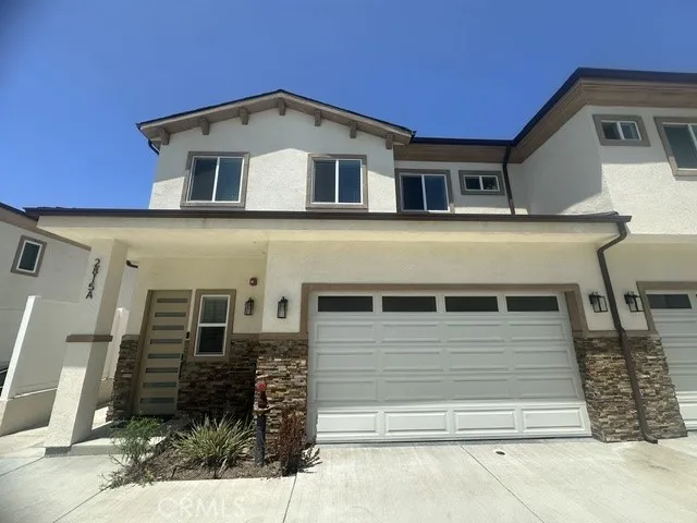 2815 190th #A Redondo Beach, CA 90278