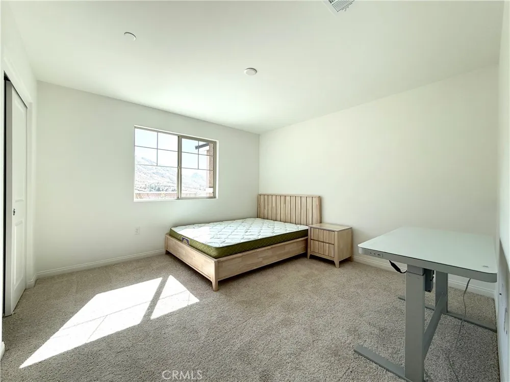 21696 Thomas Court Riverside, CA 92507