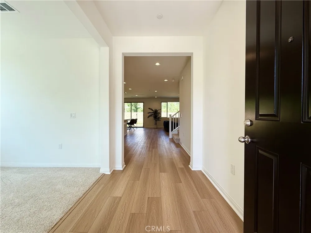 21696 Thomas Court Riverside, CA 92507