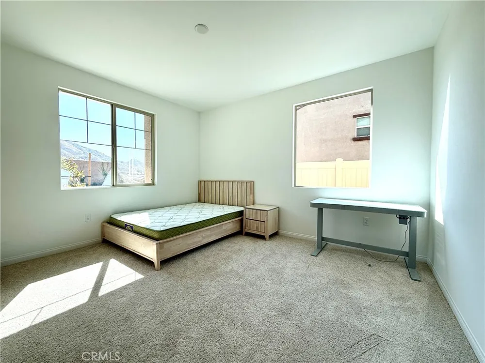 21696 Thomas Court Riverside, CA 92507