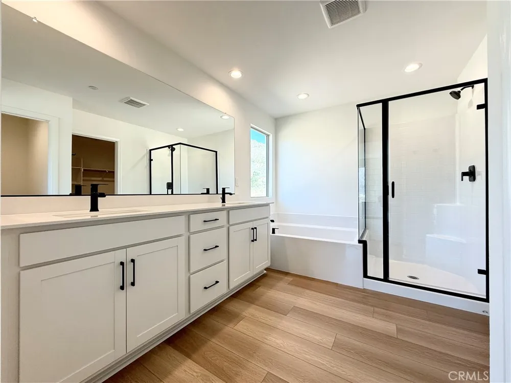 21696 Thomas Court Riverside, CA 92507