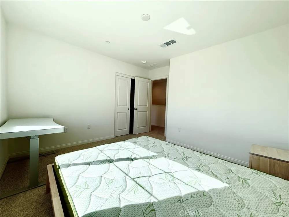 21696 Thomas Court Riverside, CA 92507
