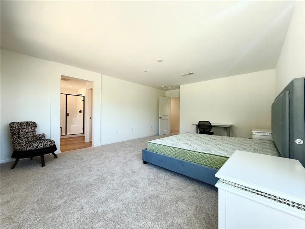 21696 Thomas Court Riverside, CA 92507