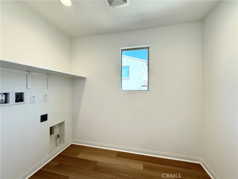 21696 Thomas Court Riverside, CA 92507
