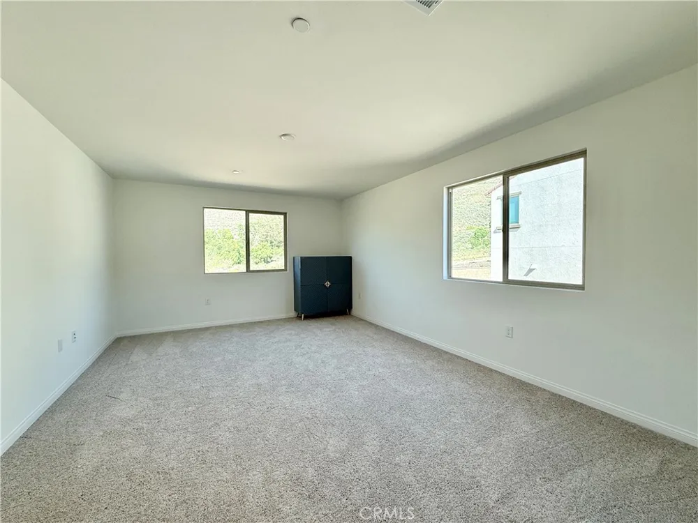 21696 Thomas Court Riverside, CA 92507