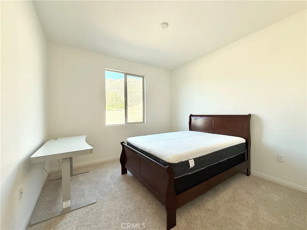 21696 Thomas Court Riverside, CA 92507