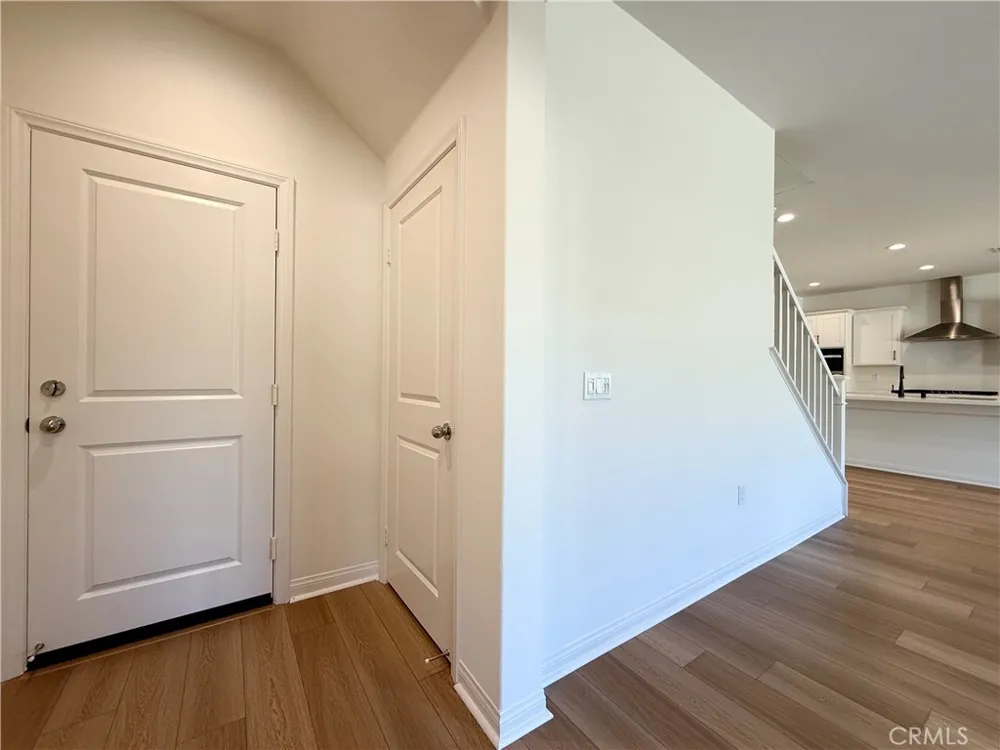21696 Thomas Court Riverside, CA 92507