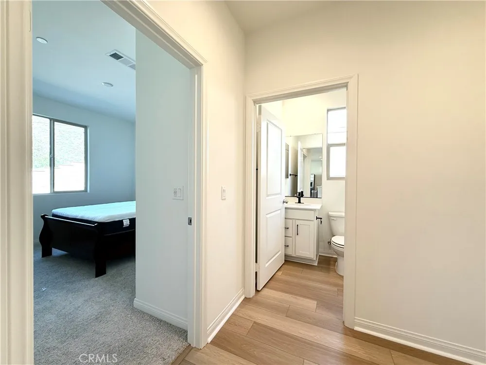21696 Thomas Court Riverside, CA 92507