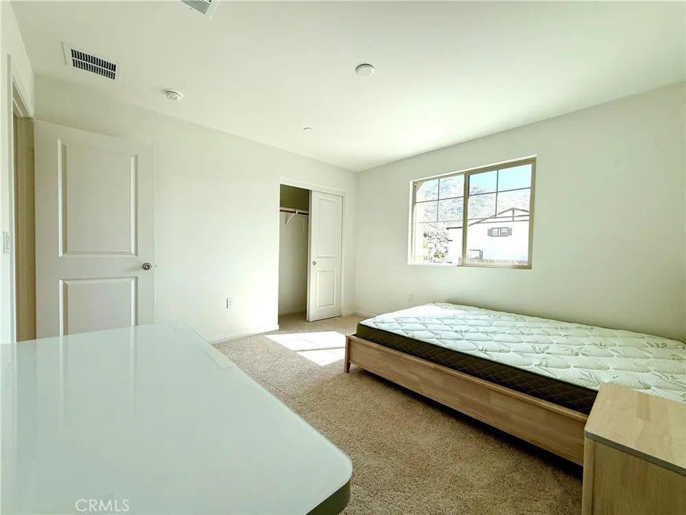 21696 Thomas Court Riverside, CA 92507
