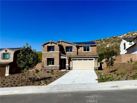 21696 Thomas Court