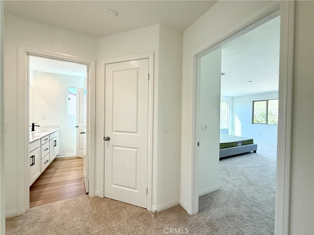 21696 Thomas Court Riverside, CA 92507