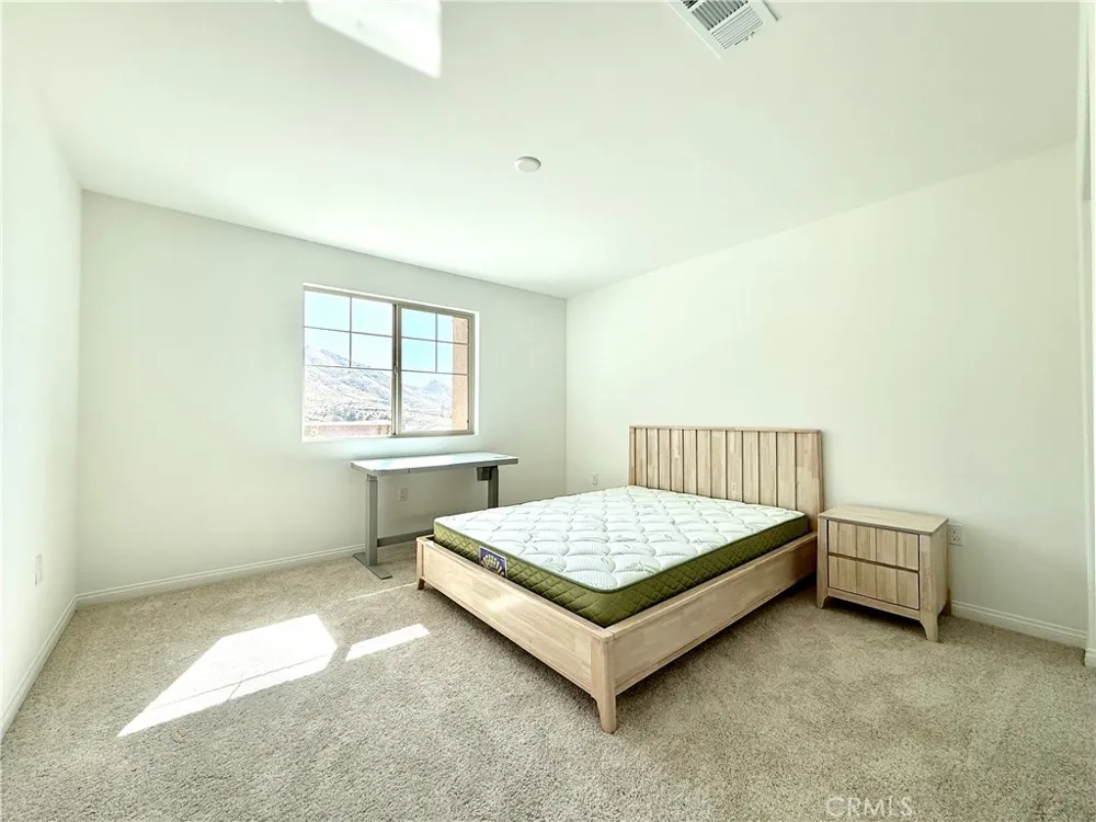 21696 Thomas Court Riverside, CA 92507