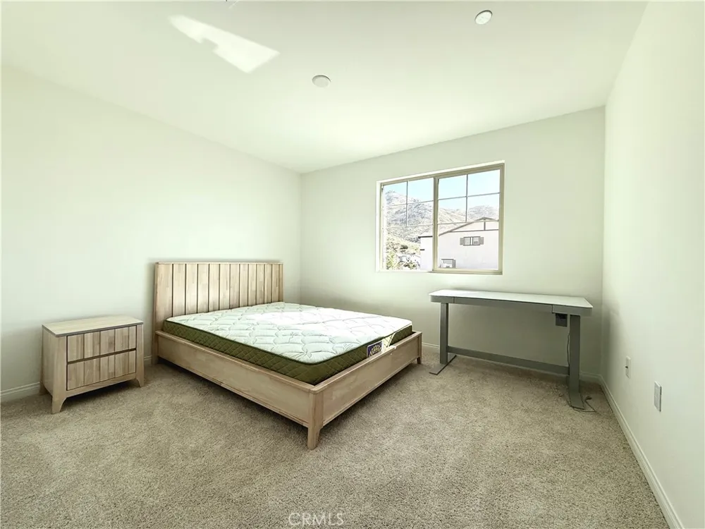 21696 Thomas Court Riverside, CA 92507