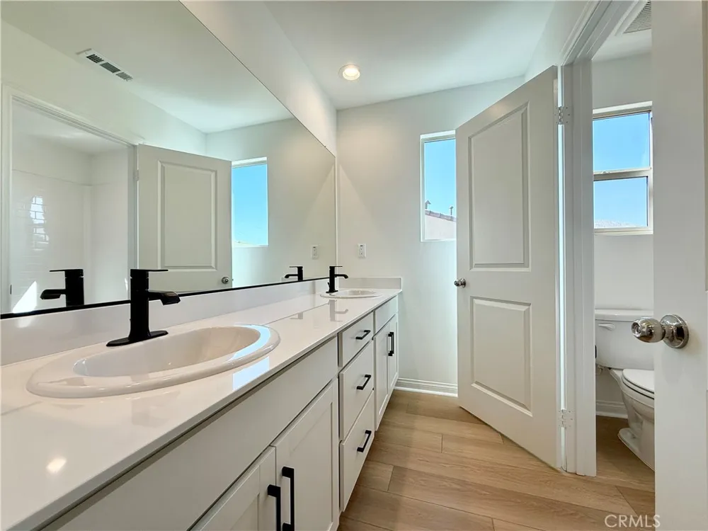 21696 Thomas Court Riverside, CA 92507