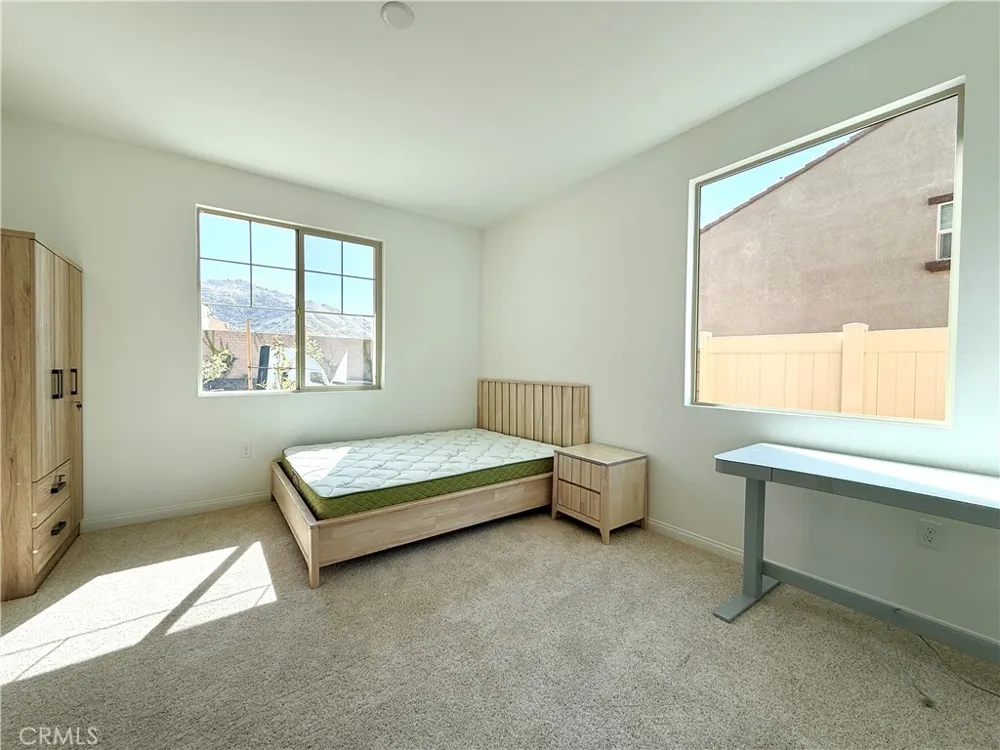 21696 Thomas Court Riverside, CA 92507