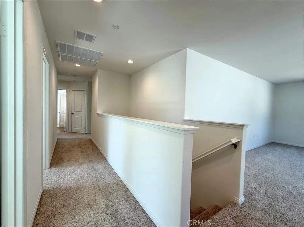 21696 Thomas Court Riverside, CA 92507