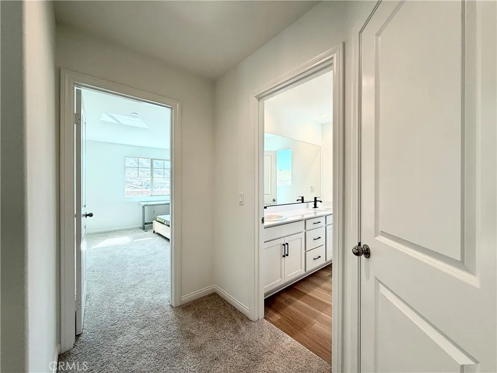 21696 Thomas Court Riverside, CA 92507
