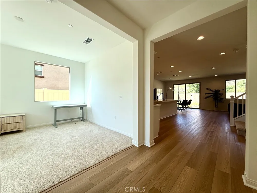 21696 Thomas Court Riverside, CA 92507