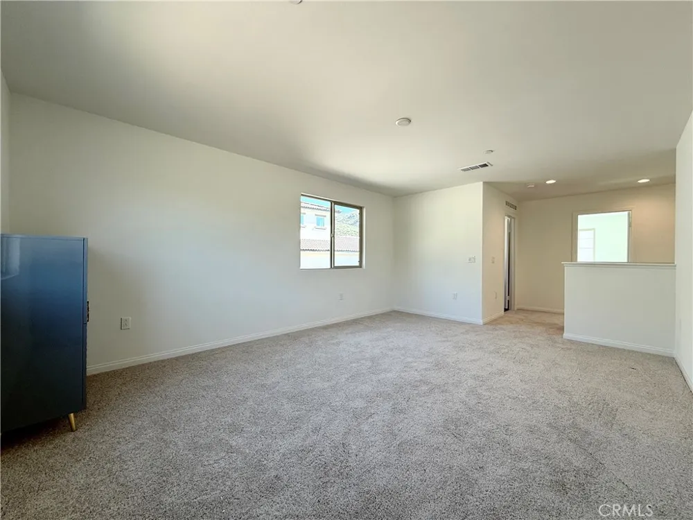 21696 Thomas Court Riverside, CA 92507